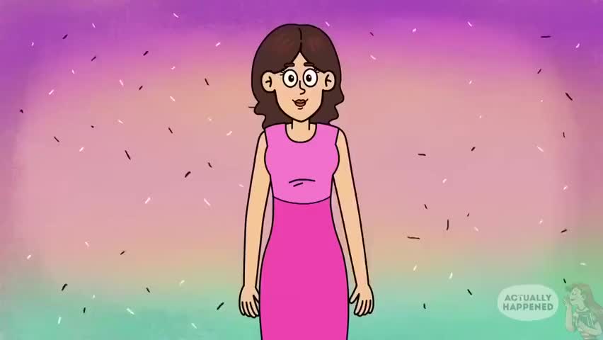 53-54-【054】My Plastic Surgery Went Wrong. I'm A Monster!-720P 高清-AVC