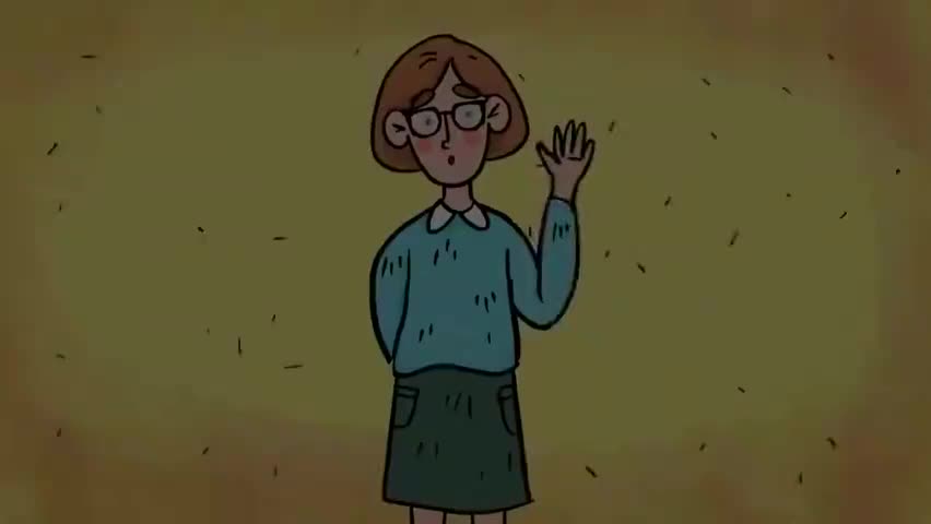 44-45-【045】my classmates refused me to do their homework 中学女生拒绝帮同学写作业-720P 高清-AV