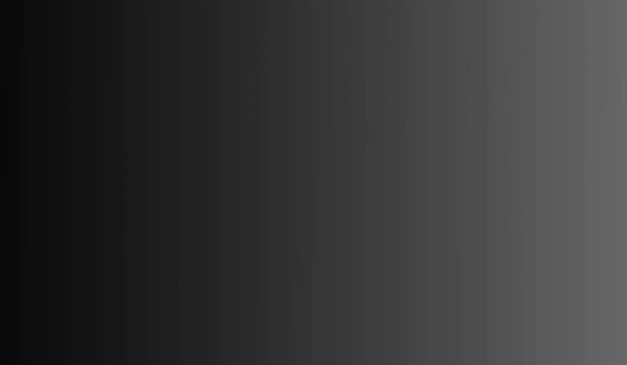 English Learning Podcast Conversation Episode 69 _ Advanced _ English Speaking _