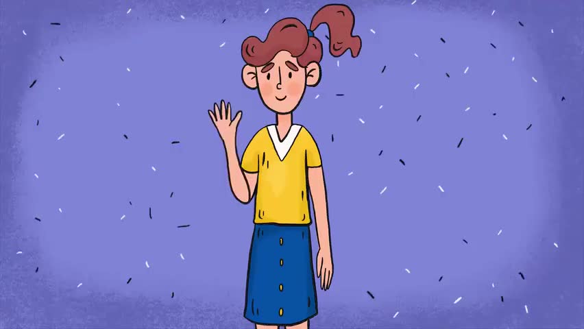 4-4-【004】异地恋的苦与甜