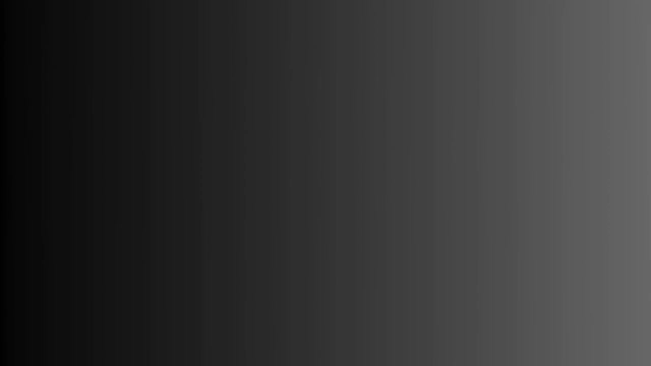 English Learning Podcast Conversation Episode 100 ( Advanced Level )