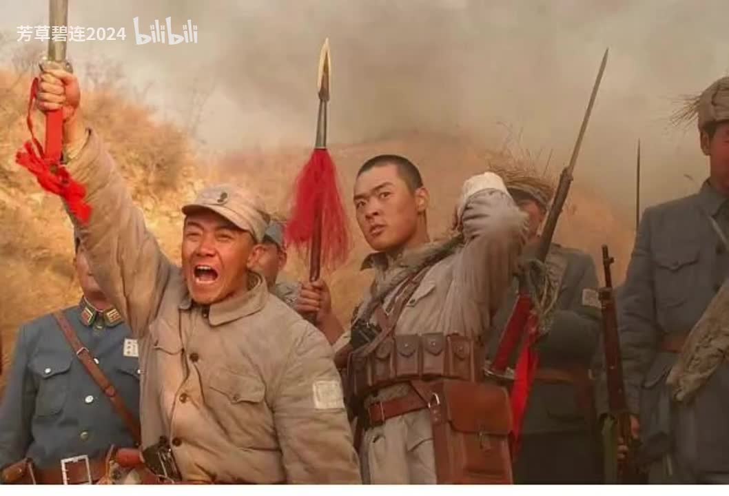 油灯下的倾诉-李海鹰&亚洲爱乐乐团