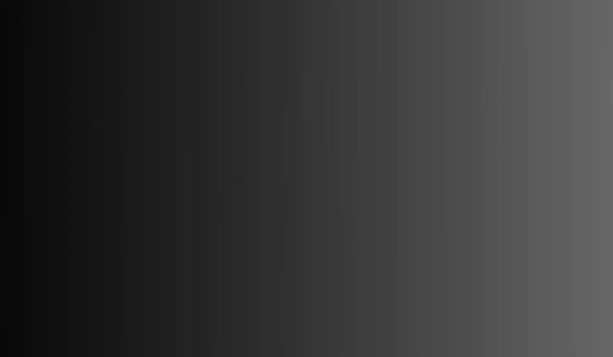 English Learning Podcast Conversation Episode 61 _ Advanced _ English Podcast Fo