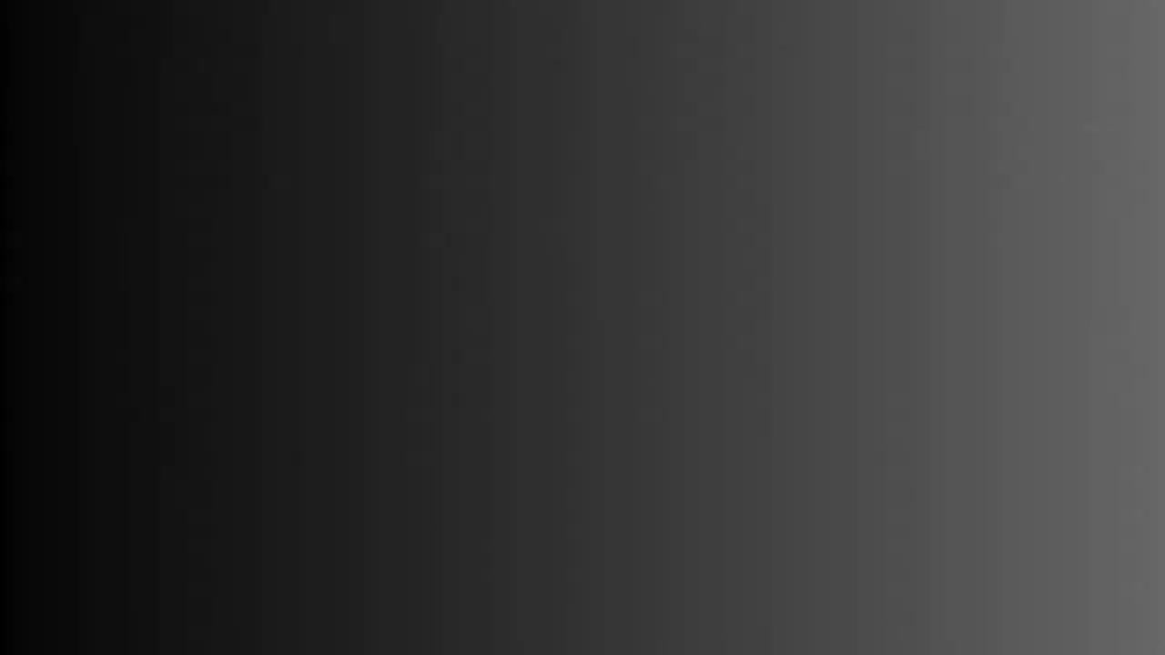 English Learning Podcast Conversation Episode 37 _ Advanced _ English Podcast Fo