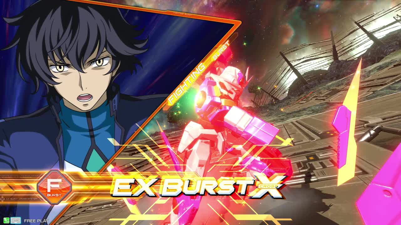 01#28：Final Mission