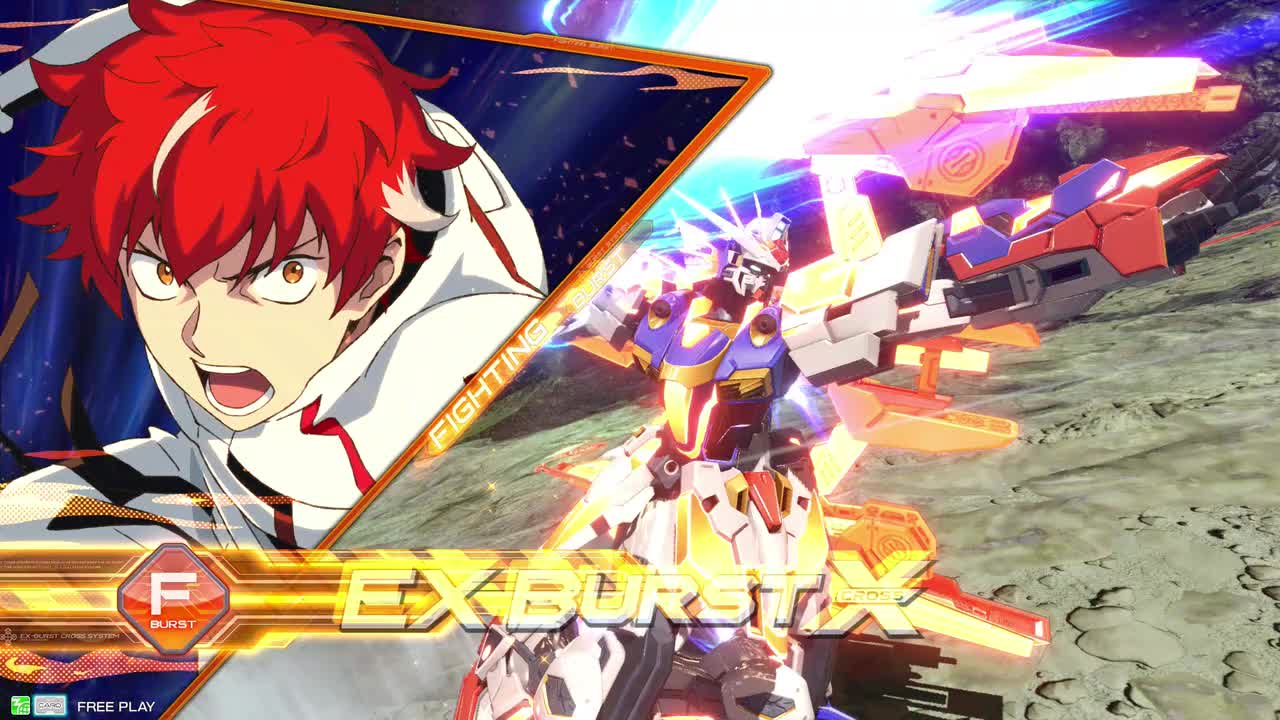 01#118：On The E.D.G.E