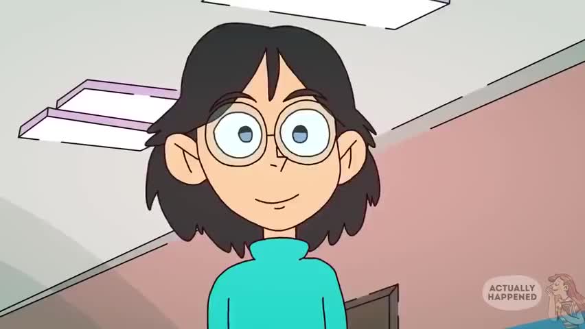 25-25-【025】My Mom Crippled Me And My Sis Although We Are Totally Healthy-720P 高清