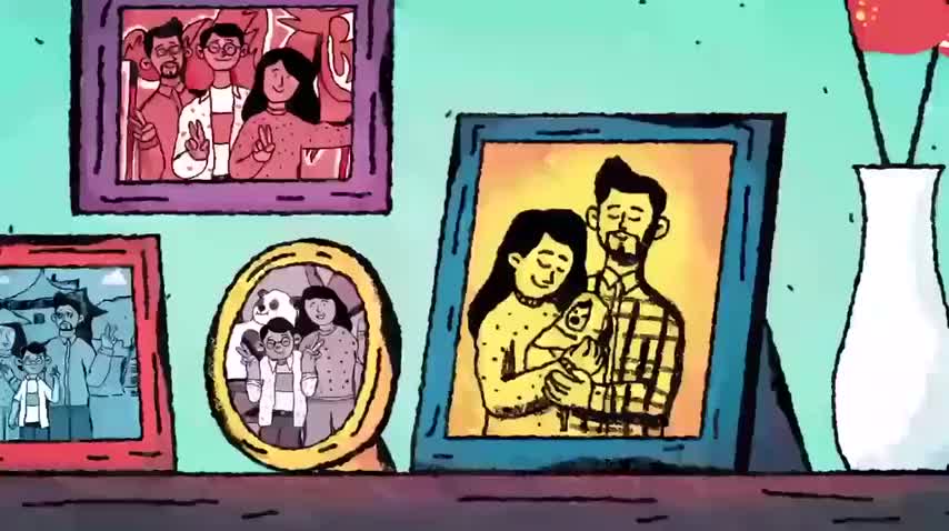 40-41-【041】I adopted a child-720P 高清-AVC