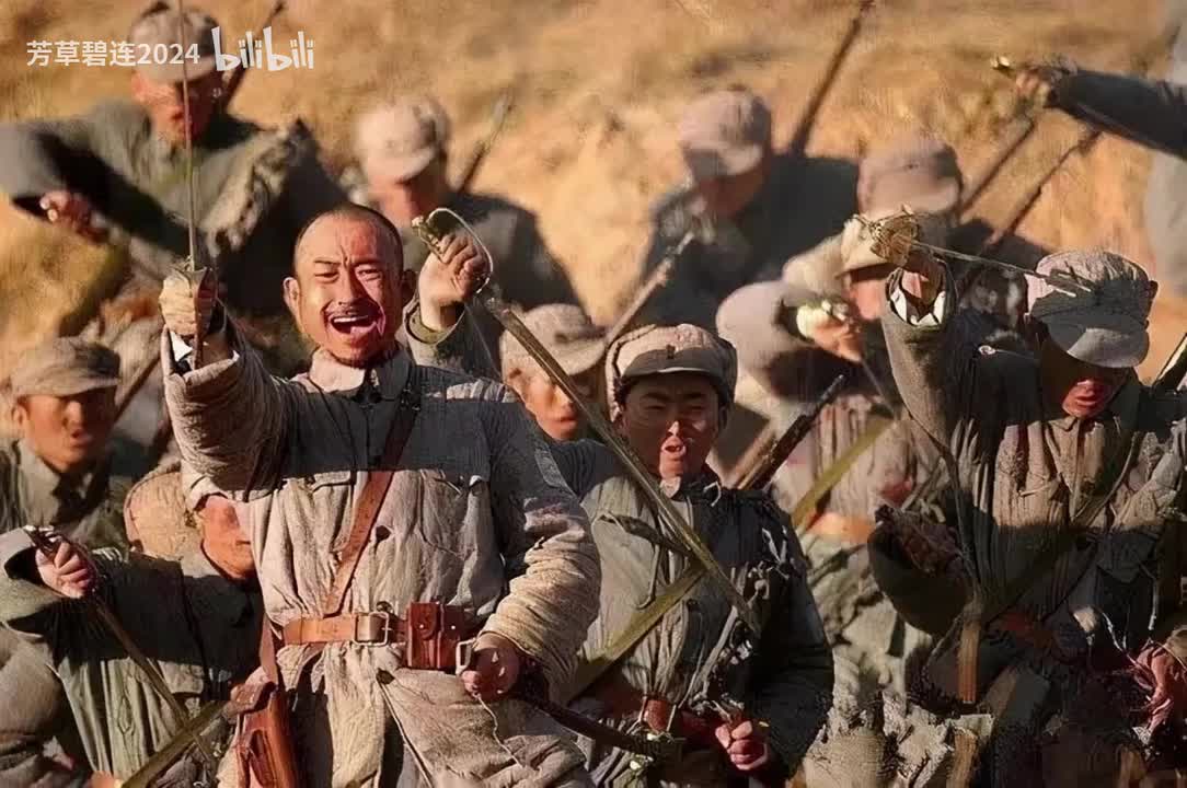 老街旧话-李海鹰&亚洲爱乐乐团