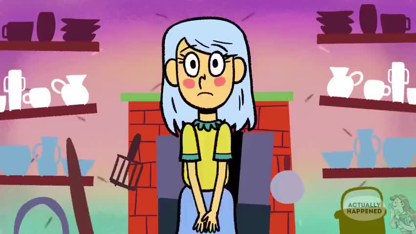 54-55-【055】I Sold Myself To Help My Family-720P 高清-AVC