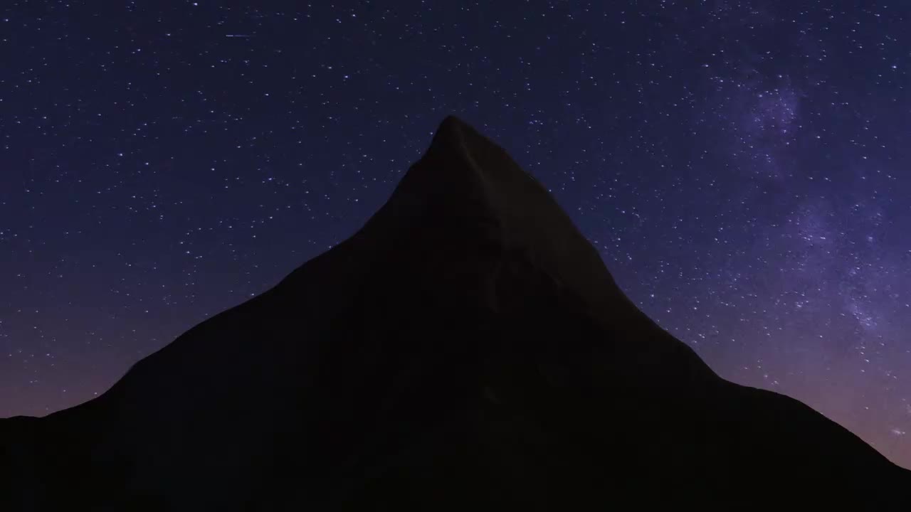 【TF家族练习生】《星期五练习生》64:「修渔期」EP08——即刻回家