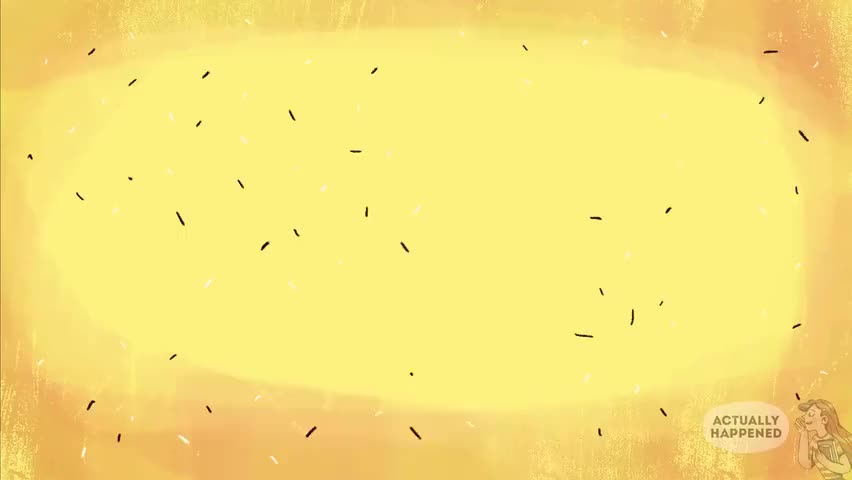 46-47-【047】I Lost Everyone I Loved But I Still Love My Life（不要失去希望，要热爱生活）-720P 高