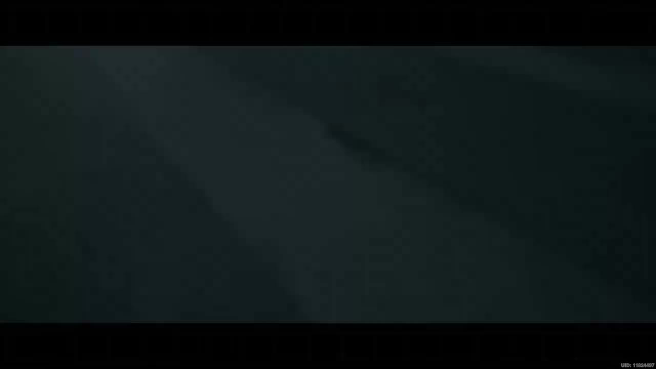 【1.2 第四章 浴火重生】