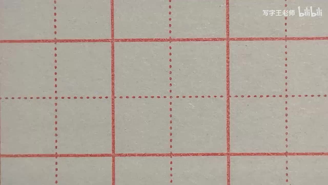 6夜间飞行的秘密