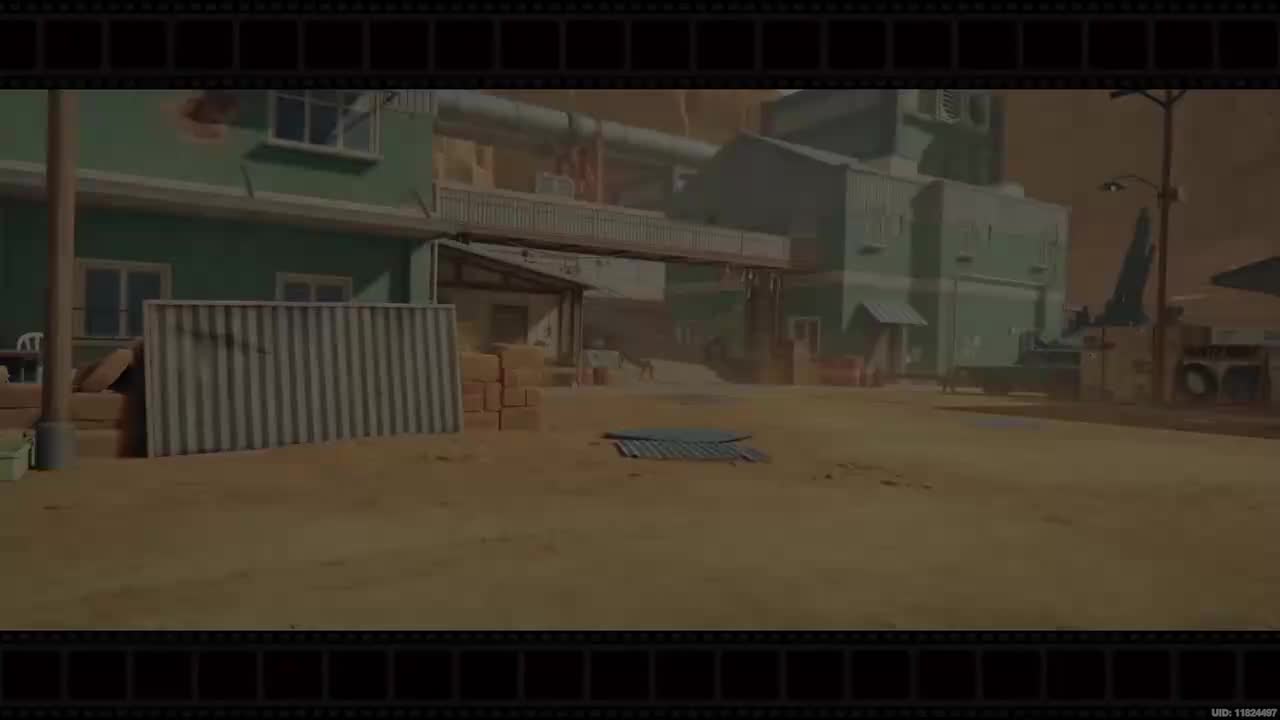 【1.2 第四章 猫希控】