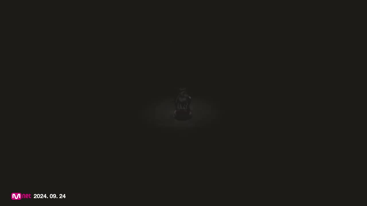 aespa - Supernova (Grimes Remix) (The Other World Ver.)