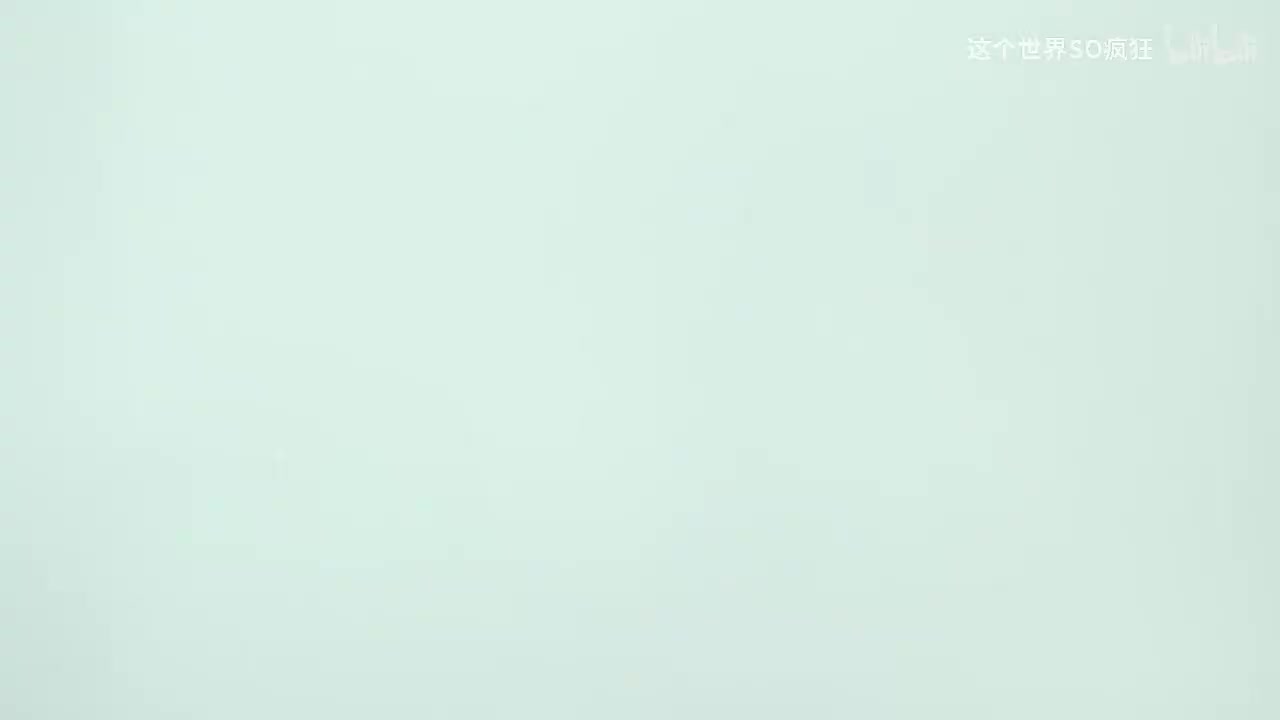 You are Beautiful - James Blunt