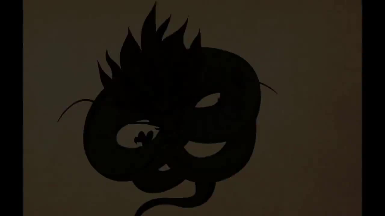 07吴王阖闾打败强楚