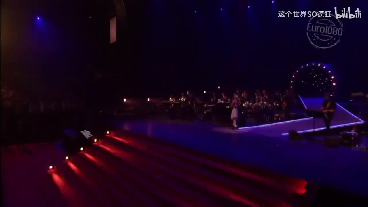 Moonlight Shadow - Dana Winner