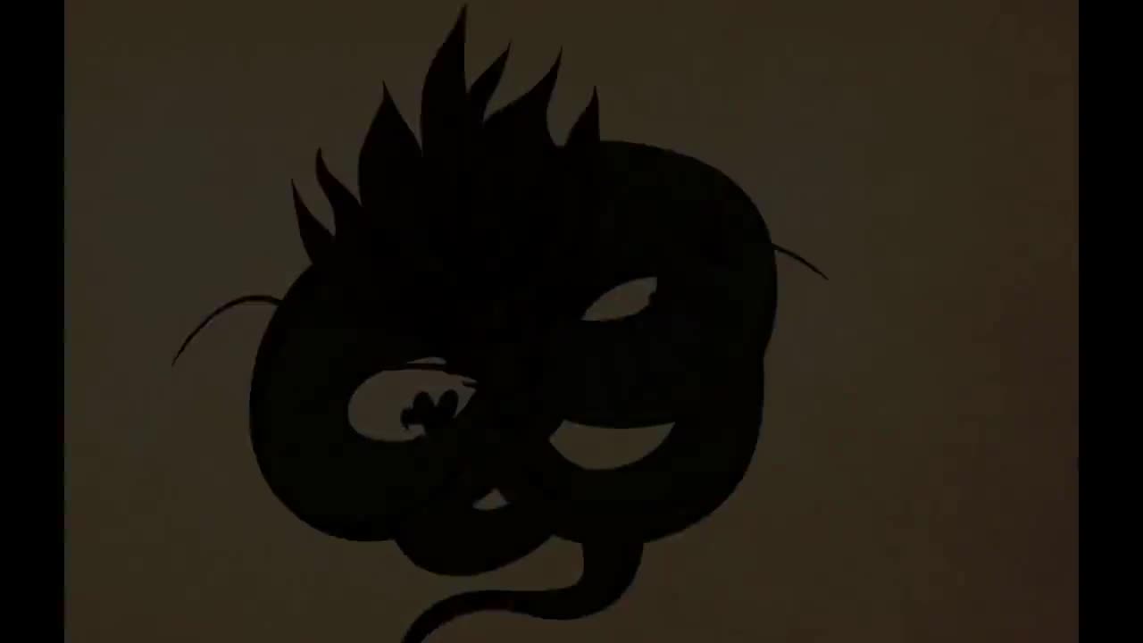 10战国七雄（下）：秦并六国