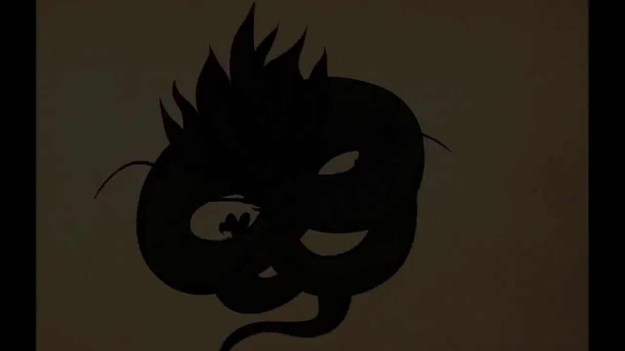 12（中）秦二世窃取皇位