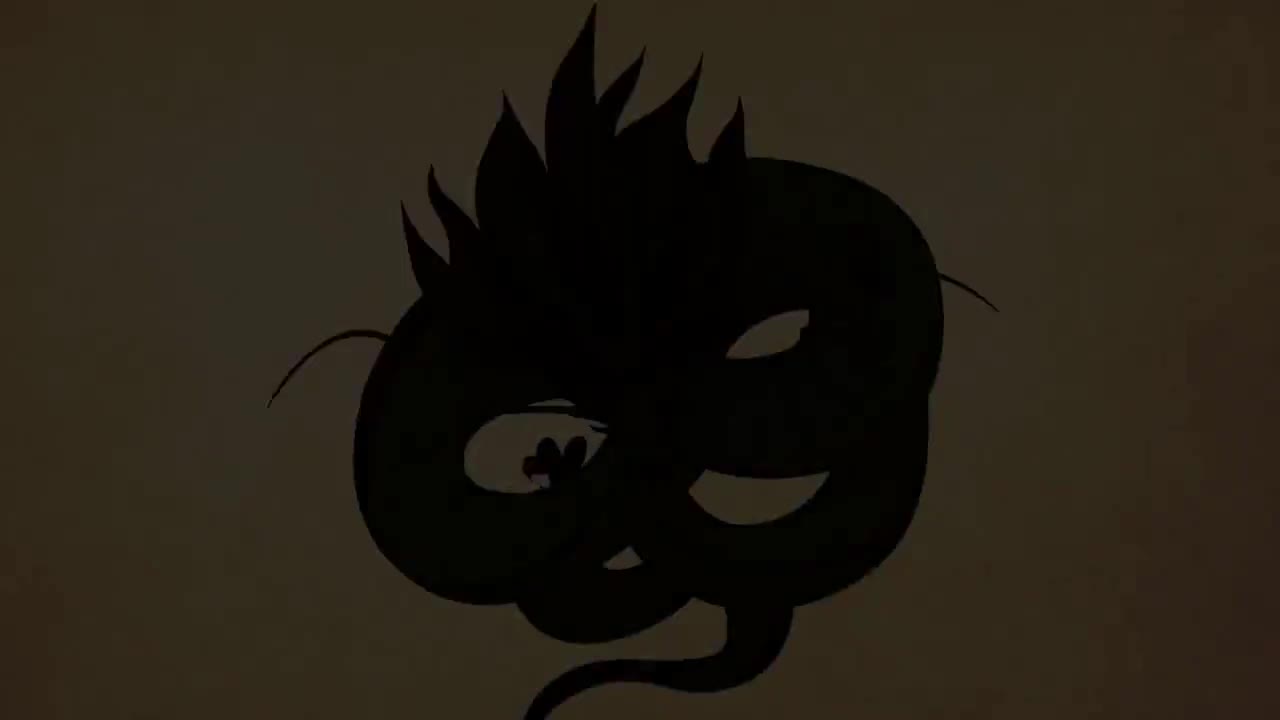 18（下）汉武帝的帝国