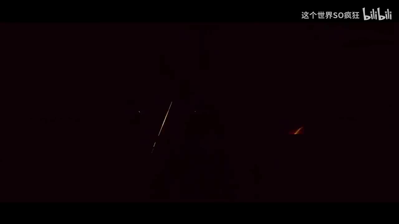 We Will Rock You - Queen