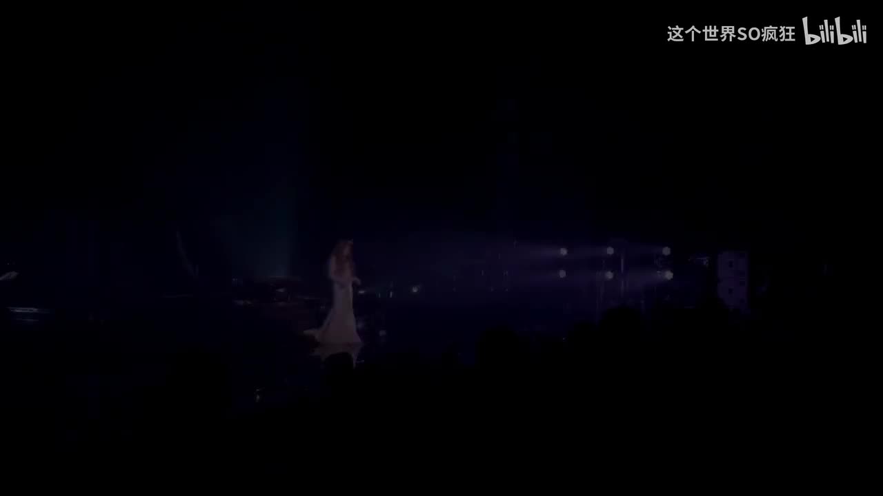 Scarborough Fair - Sarah Brightman