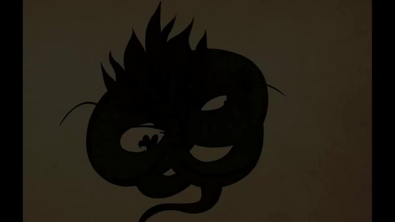 19东汉（上）光武帝开国