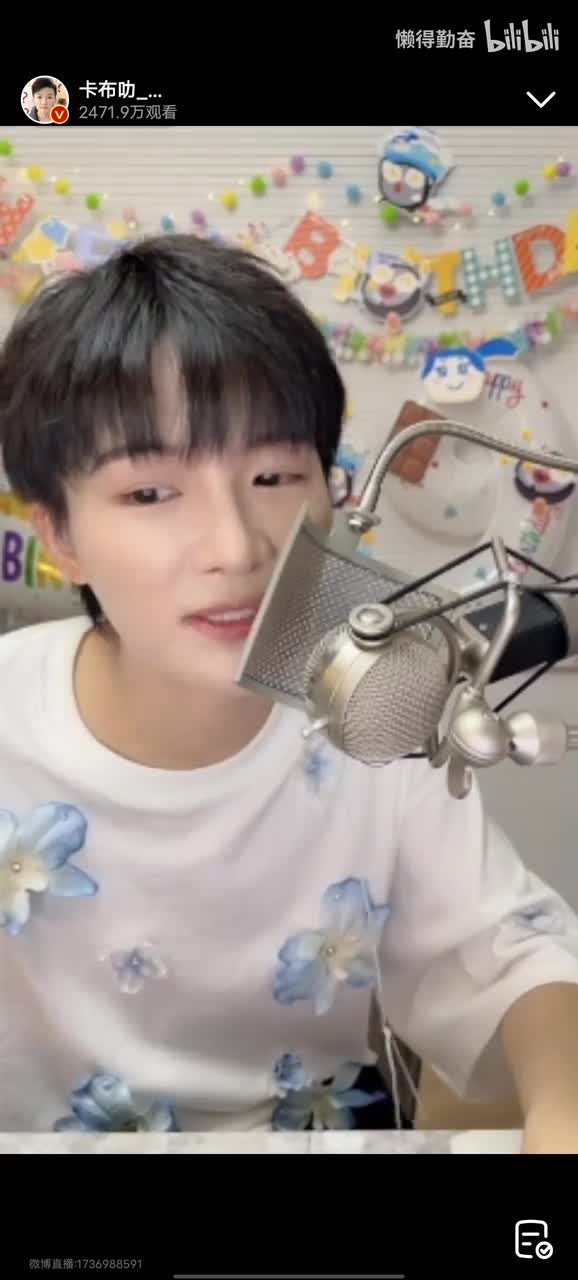 当时的月亮+匆匆那年