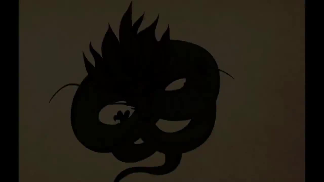 02挟天子以令诸侯