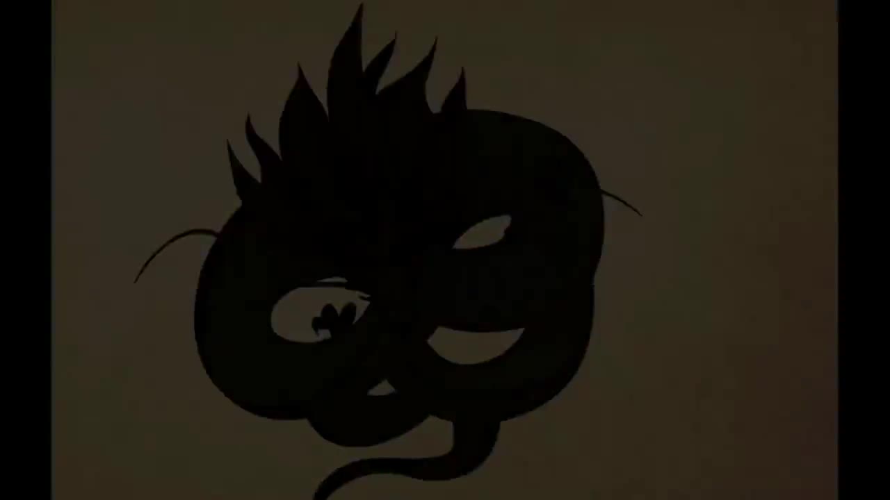 20隋唐英雄扫灭群雄