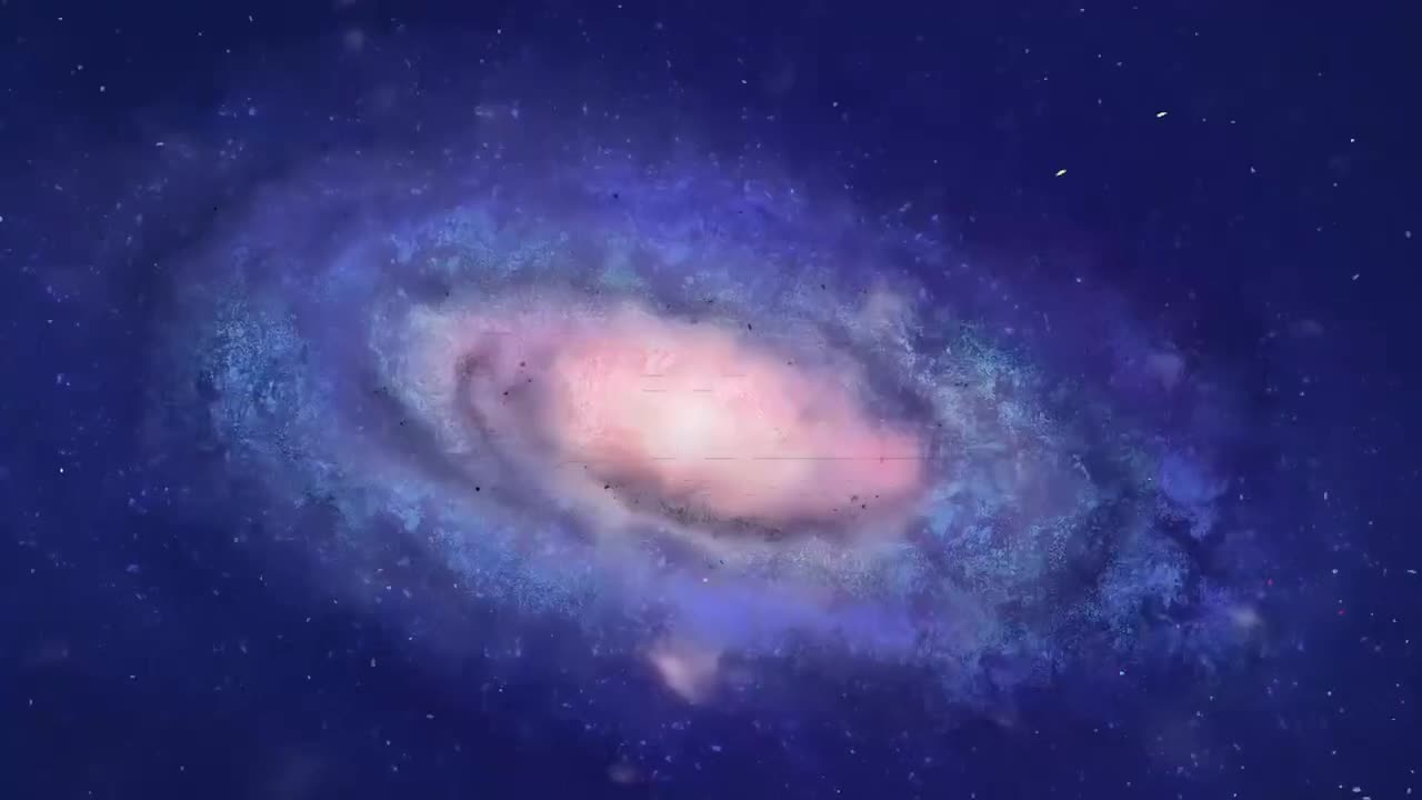 1 地球家园中有什么