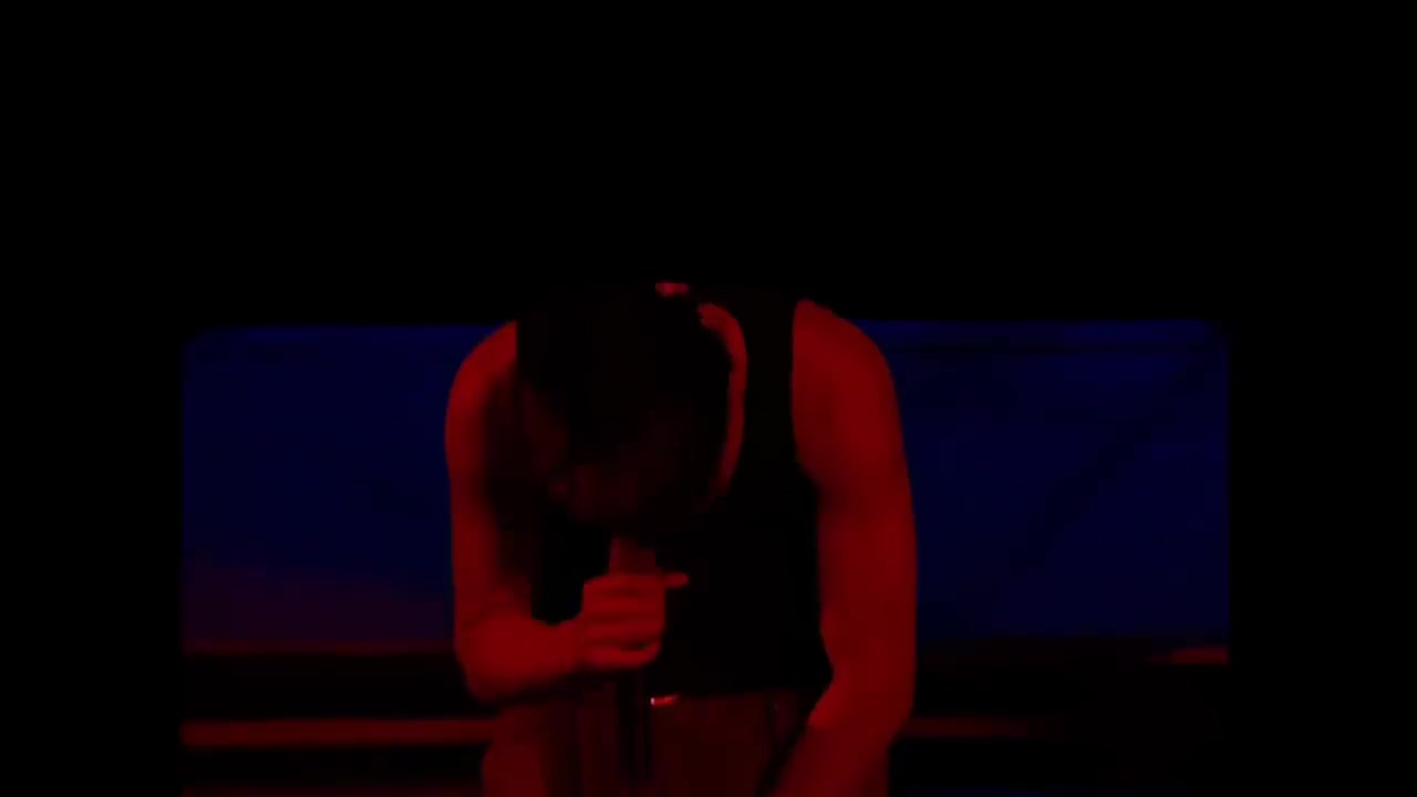 讨厌红楼梦(Let's Fall in Love）