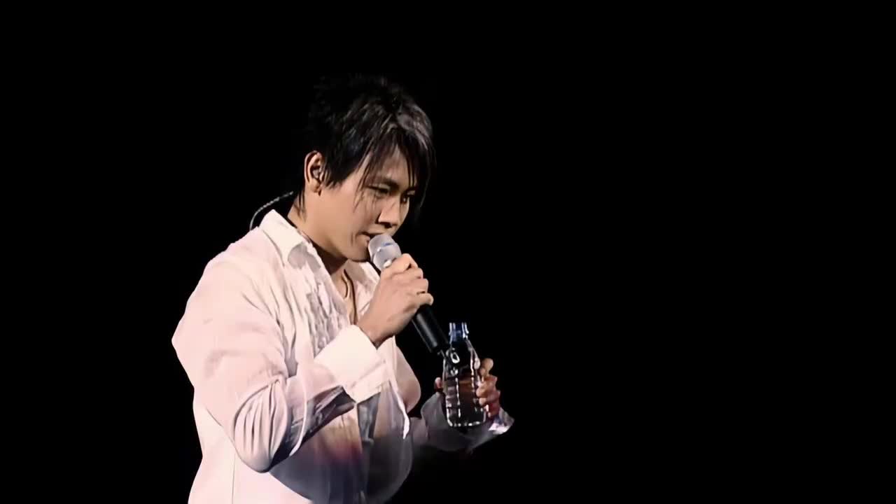 今天没回家（Shanghaied）