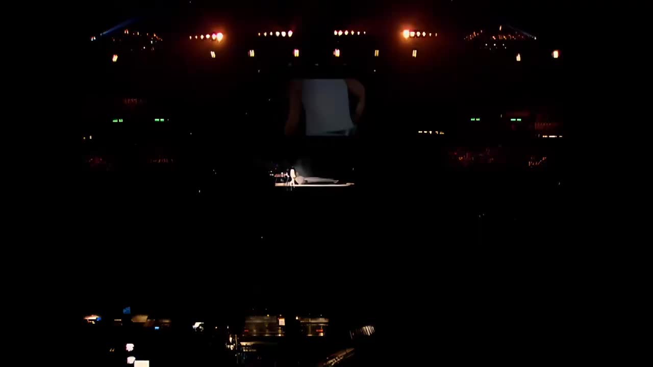 天天(Close To You)