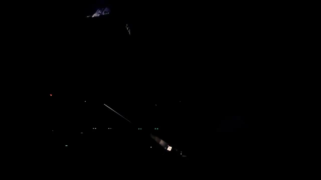 普通朋友(Reguler Friends)