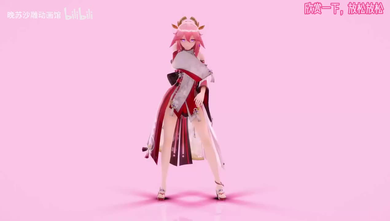 续集预留防撞车...