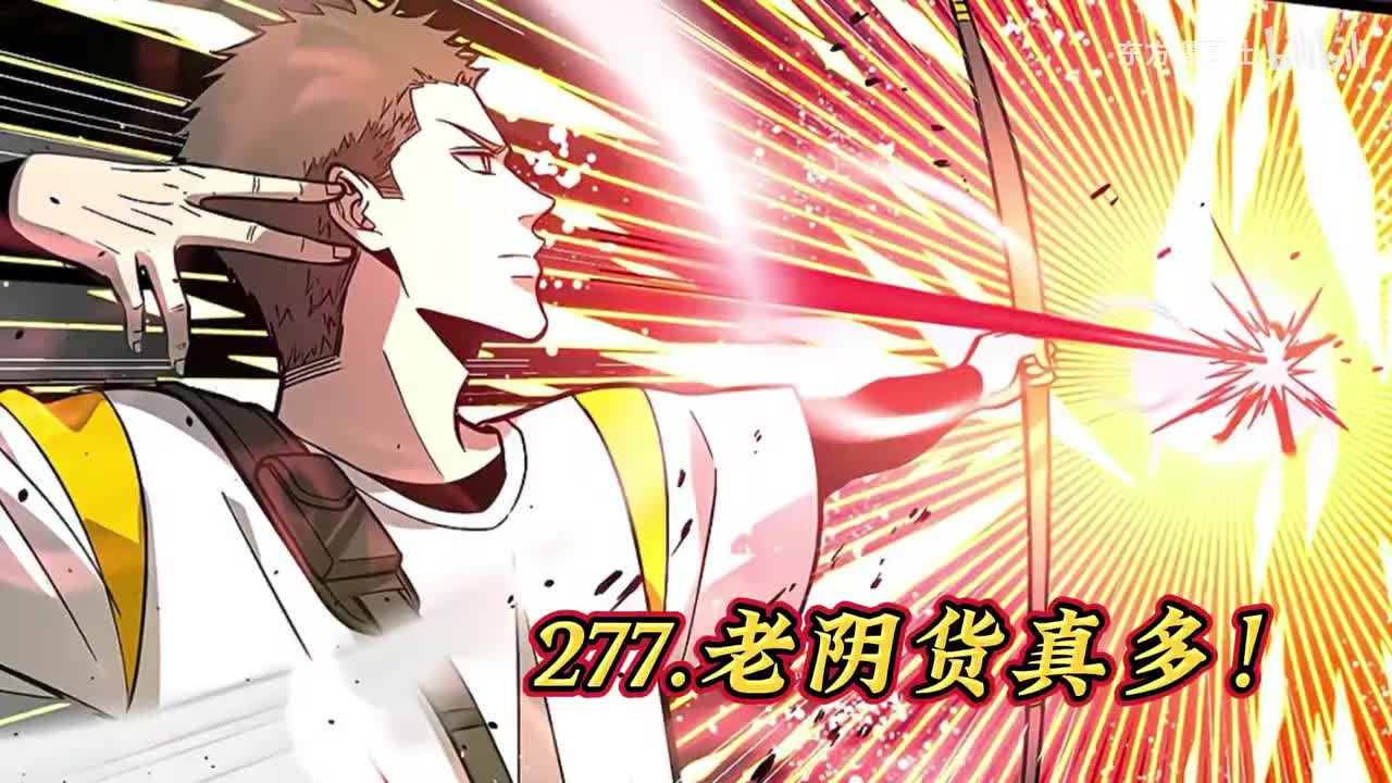 P28（10.1日更新）