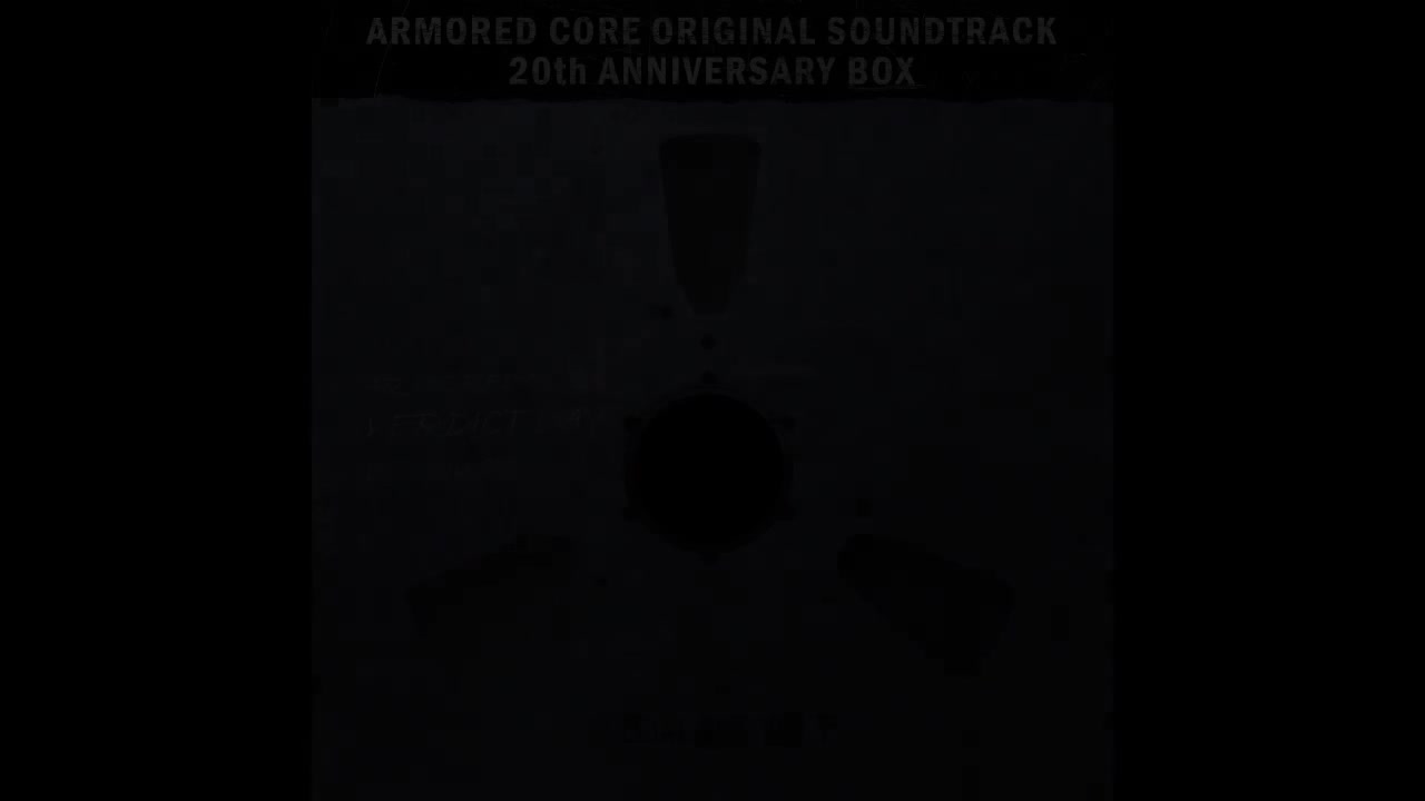 Disc 19 SPECIAL DISC vol.1