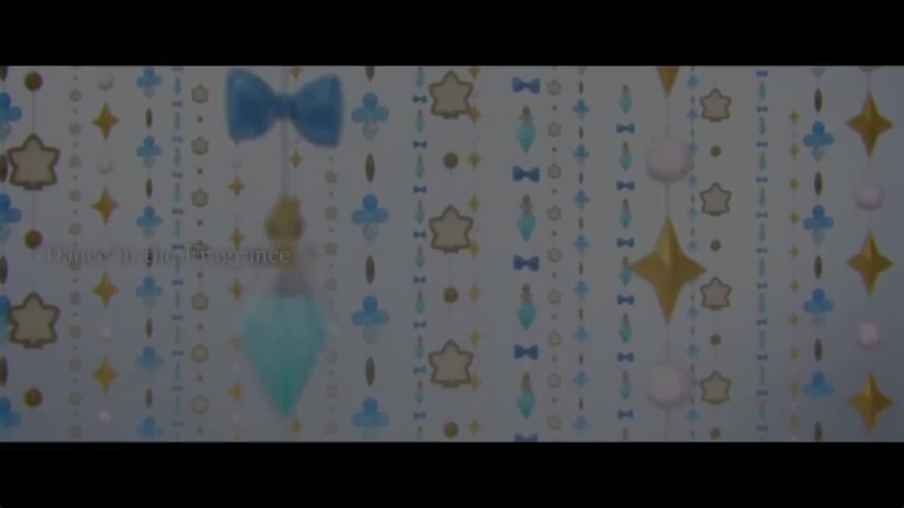 ノゾミの一日店長記　こちらアルケス錬金堂