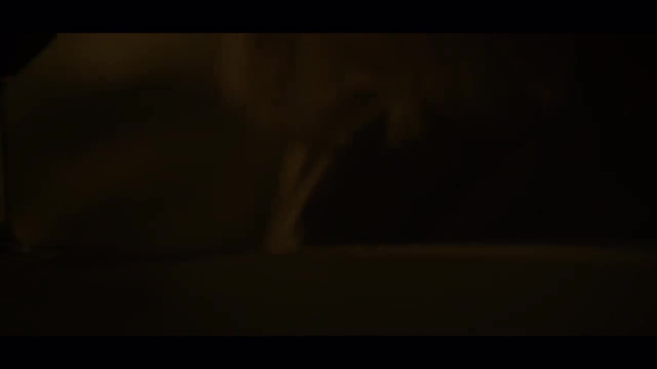 YUQI-Everytime (With MINNIE)Special Clip