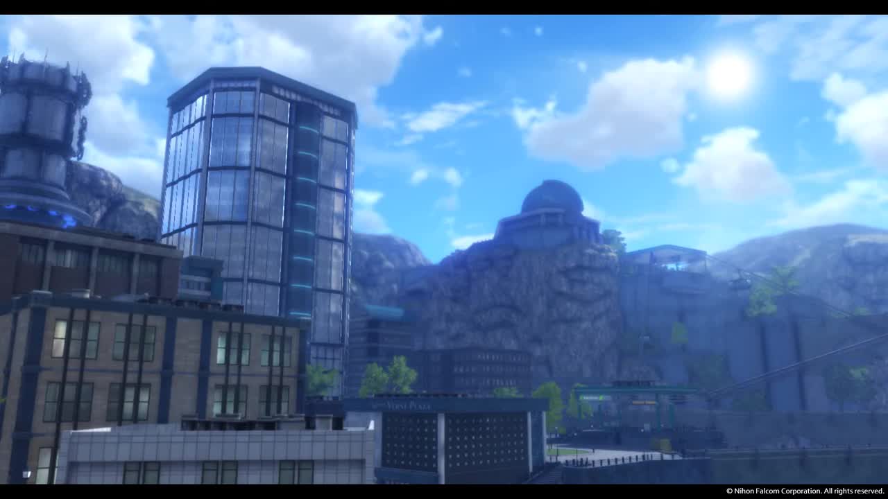 55. バーゼル / Basel