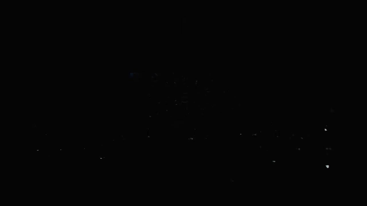 20231129 Redmi K70 Pro 小米冰封散热背夹 Redmi K70 Pro 冠军版 Redmi K70 Redmi K70E Redmi Wat