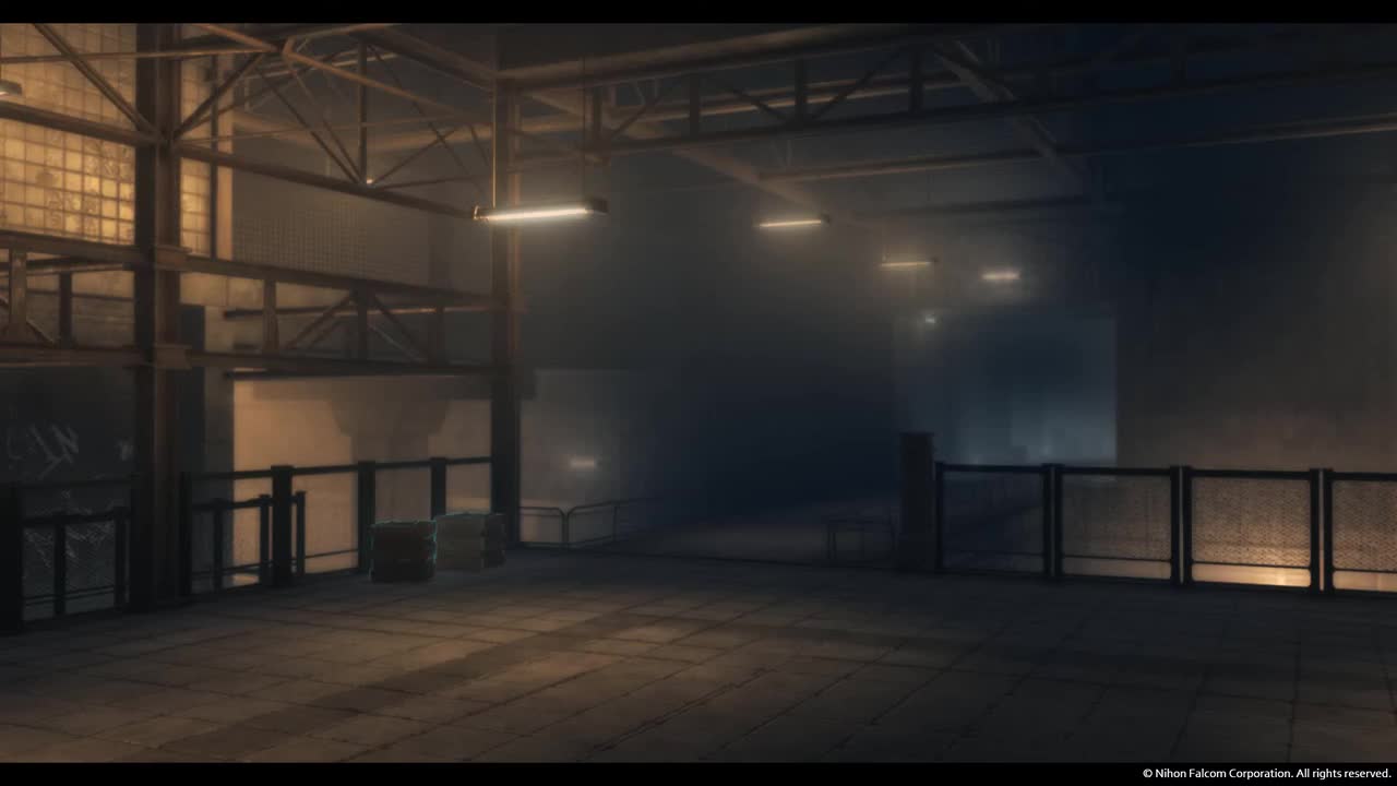 54. ジャンクションエリア