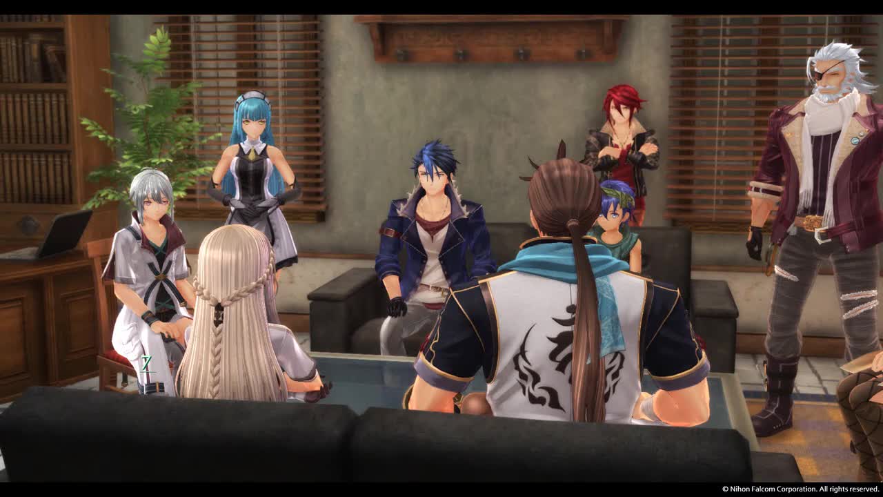 23. Arkride Solutions Office