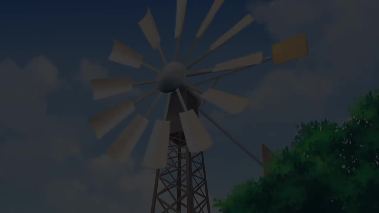 ED33: Doing all right / GARNET CROW