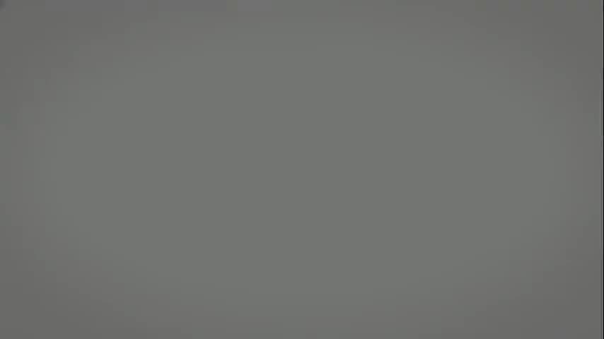 概论3：印度著作溯源、外道同类著作