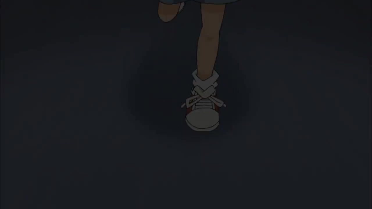 OP26: Everlasting Luv / BREAKERZ