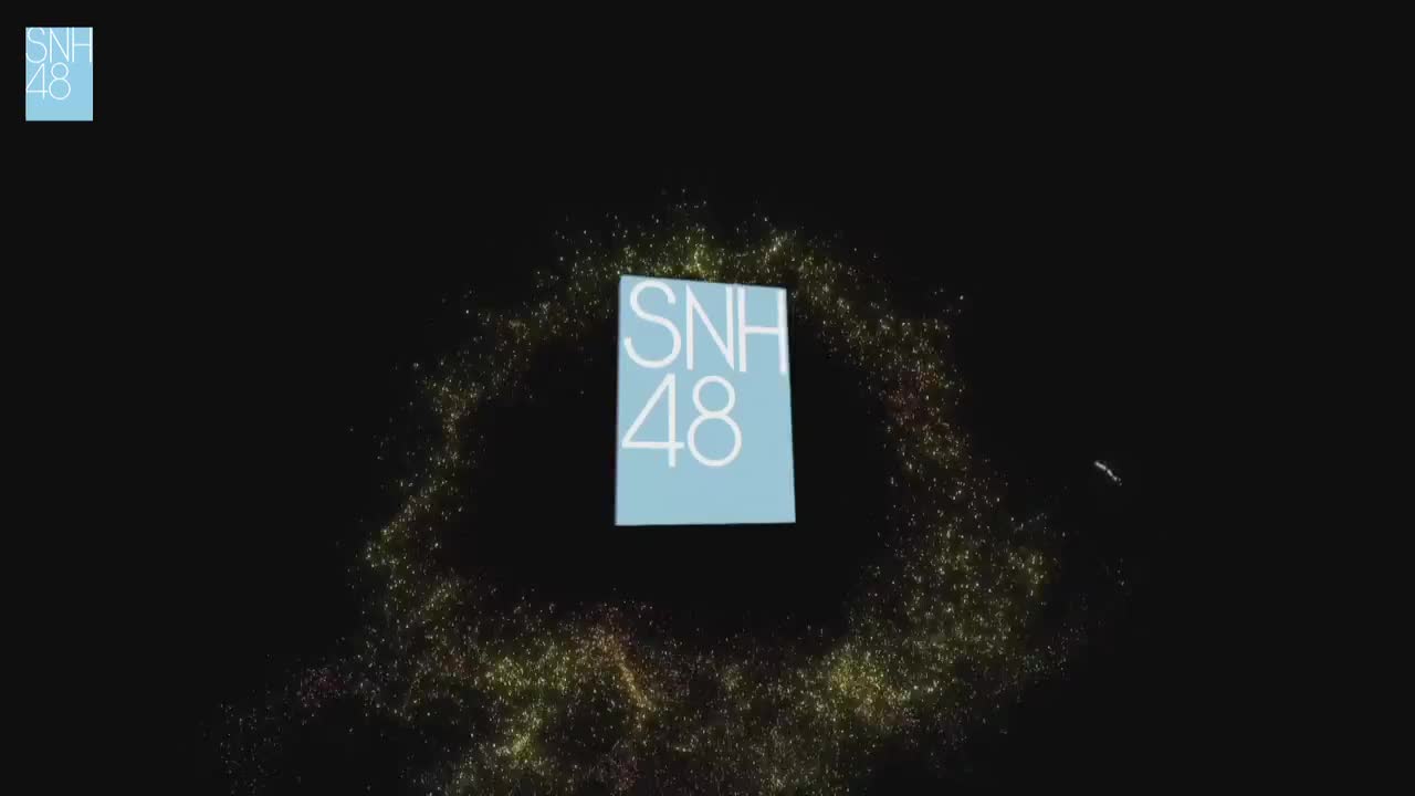 段艺璇读信环节